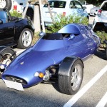 【画像】 〜 画像93