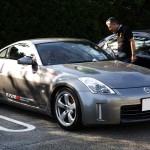 【画像】 〜 画像17