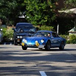 【画像】 〜 画像4