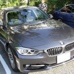 【画像】 〜 画像68