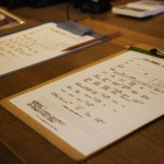 【画像】 〜 画像21