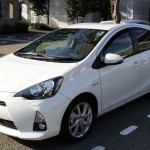 【画像】 〜 画像106