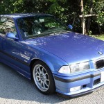 【画像】 〜 画像69