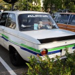 【画像】 〜 画像49