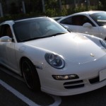 【画像】 〜 画像75