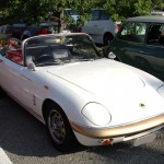 【画像】 〜 画像103