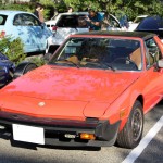 【画像】 〜 画像92