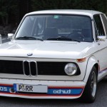 【画像】 〜 画像40