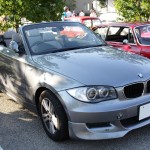 【画像】 〜 画像88