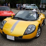 【画像】 〜 画像27