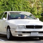 【画像】 〜 画像120