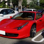 【画像】 〜 画像99