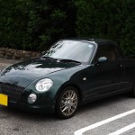 【画像】 〜 画像31