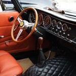 【画像】 〜 画像32