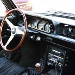 【画像】 〜 画像13