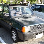 【画像】 〜 画像123