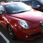 【画像】 〜 画像6