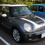 【画像】 〜 画像61