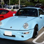 【画像】 〜 画像98