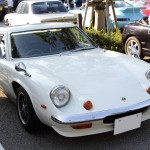 【画像】 〜 画像83