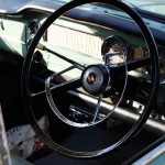 【画像】 〜 画像72