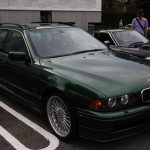 【画像】 〜 画像29