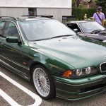 【画像】 〜 画像125