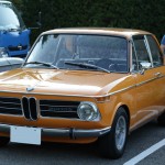 【画像】 〜 画像43