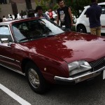 【画像】 〜 画像26