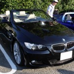 【画像】 〜 画像57