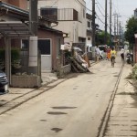 【画像】 〜 画像2
