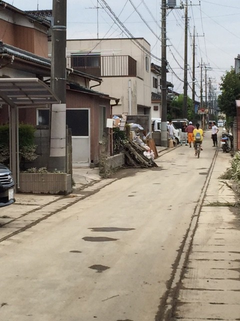 〜 画像2