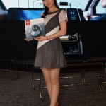 【画像】 〜 画像56