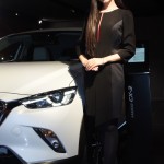 【画像】 〜 画像22