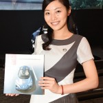 【画像】 〜 画像55