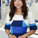 【画像】 〜 画像75