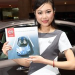 【画像】 〜 画像51