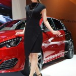 【画像】 〜 画像110