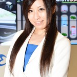 【画像】 〜 画像97