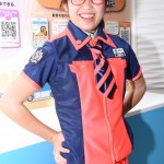 【画像】 〜 画像33