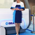 【画像】 〜 画像78