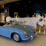 【画像】ポルシェ356クラブ・オブ・ジャパンの2年に一度の大イベント 〜 画像61