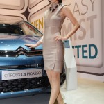 【画像】 〜 画像112