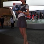 【画像】 〜 画像54