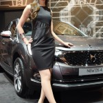 【画像】 〜 画像106