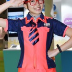 【画像】 〜 画像29