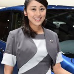 【画像】 〜 画像49