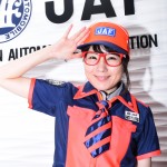 【画像】 〜 画像31