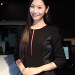 【画像】 〜 画像21