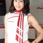 【画像】 〜 画像73